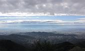 41 I Colli di Bergamo....